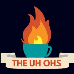 Avatar of The Uh Ohs