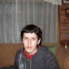 Avatar of uigvmauricio