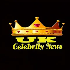 Avatar of UK - Celebrity News