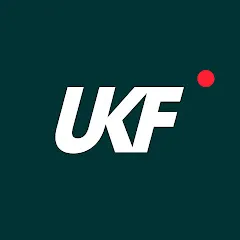 Avatar of UKF On Air