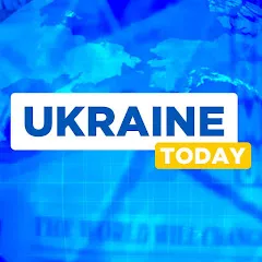 Avatar of UKRAINE TODAY