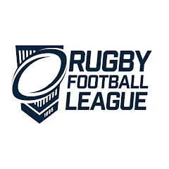 Avatar of Rugby League