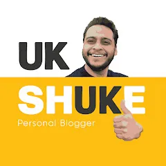 Avatar of UKShuke