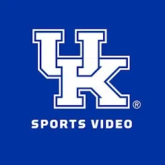 Avatar of UK Sports Video