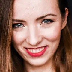Avatar of Ula Burgiel