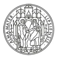 Avatar of ULFinance
