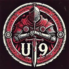 Avatar of Ulteriortech9