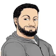 Avatar of ULTIMa Ivanov
