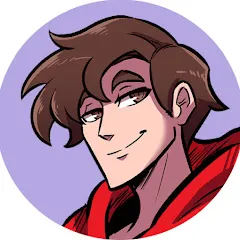 Avatar of Ultima