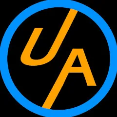 Avatar of Ultimate Architect