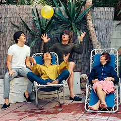 Avatar of Ultimate Beatles