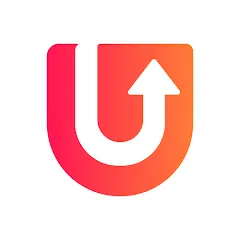 Avatar of Ultimate CA
