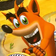 Avatar of My Passionate Archive Channel