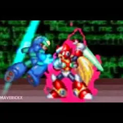 Avatar of ultimatemaverickx