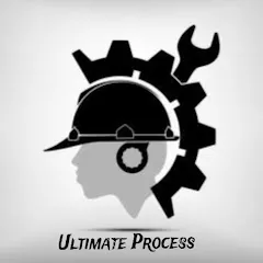 Avatar of Ultimate process