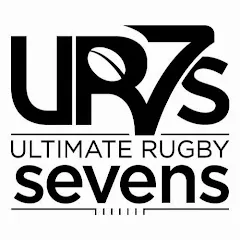Avatar of Ultimate Rugby Sevens