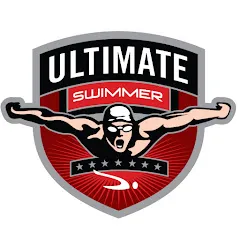 Avatar of Ultimate Swimmer Podcast