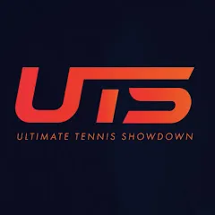 Avatar of UTS Tour