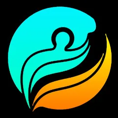 Avatar of Ultimate Workout