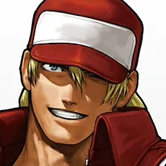 Avatar of ultragamer89