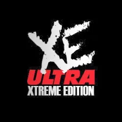 Avatar of UltraXE