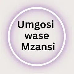 Avatar of Umgosi wase Mzansi