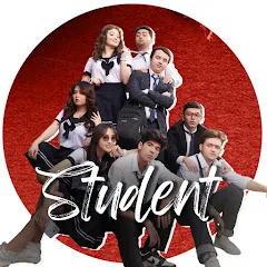 Avatar of Student_seriali