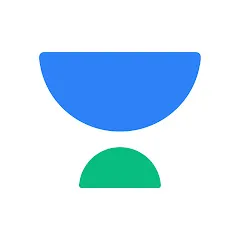 Avatar of Unacademy India