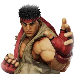 Avatar of Unaizz