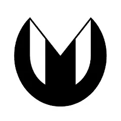 Avatar of Unanimous Motivation