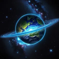 Avatar of UnbelievableUniverse