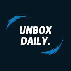 Avatar of Unbox Daily