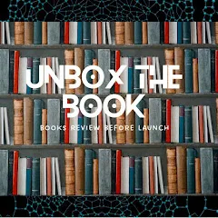 Avatar of Unbox The Book