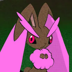 Avatar of UnchainedPandoran
