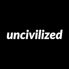 Avatar of uncivilized