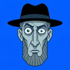 Avatar of Uncle Bit