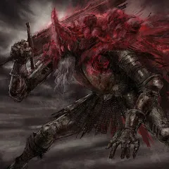Avatar of Uncle Gael