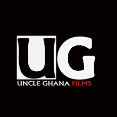 Avatar of Uncle Ghana skits