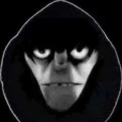 Avatar of The Uncle Murdoc