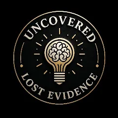 Avatar of Uncovered Lost Evidence