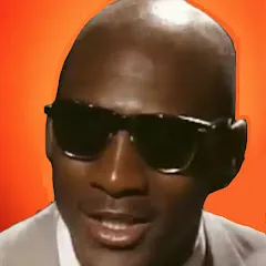 Avatar of Uncut Hoops