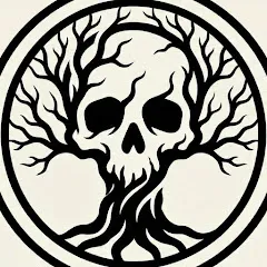 Avatar of Undead Forrest
