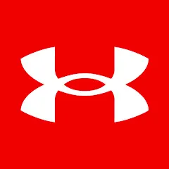 Avatar of Under Armour