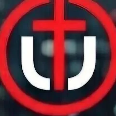 Avatar of Undisputed Truths