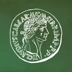 Avatar of Unearthed History - Archaeology Documentaries