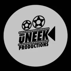 Avatar of uNeek Productions
