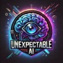 Avatar of UnexpectableAI