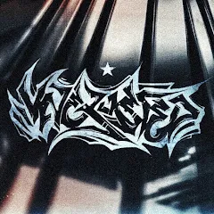 Avatar of Unexysted