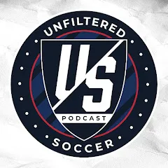 Avatar of Unfiltered Soccer with Landon Donovan & Tim Howard