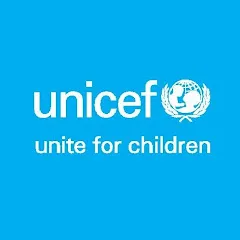 Avatar of UNICEF Georgia